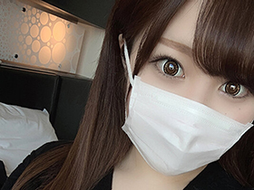 素人娘の本当に上手いフェラチオ2　SNSで知り合った令和素人娘10人180分　サンプル画像08